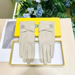 fendi gants s_127ba44